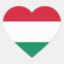 Search for hungary stickers Hongrie