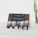Search for kegs postcards Birthday