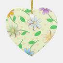 Search for graphic heart christmas tree decorations Cartoon