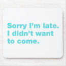 Search for i party mousepads Quotes