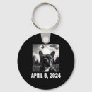 Search for funny french bulldog key rings Kids