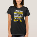 Search for mountain cur tshirts Owner