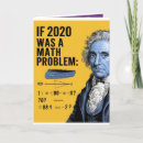 Search for maths cards Humour