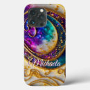 Search for trendy girl iphone cases Abstract