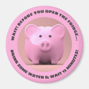 Search for diet motivation magnets Dieting