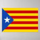 Search for catalan posters Barcelona