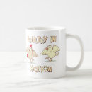 Search for poultry mugs Chickens