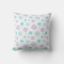 Search for purple christmas cushions Blue