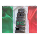 Search for tuscany calendars Siena