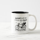 Search for lead mugs Quote