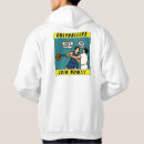 Search for pixel art clothing Arcade