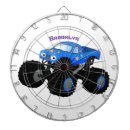 Search for monster dartboards Cute