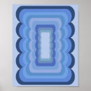Search for wavy posters Retro