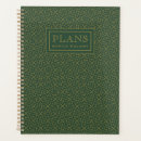 Search for irish office supplies Europe
