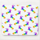 Search for salamander mousepads Animal