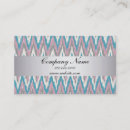 Search for calendars business cards Trendy