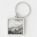Search for etruscan key rings Etruria