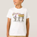 Search for 4th of july kids tshirts Red white and blue