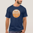 Search for fixit tshirts For him