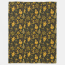 Search for black santa claus blankets Snowman