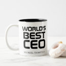 Search for ceos mugs Boss