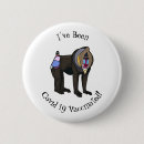 Search for primates badges Ape