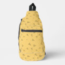 Search for honeybee bags Nature