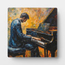 Search for music plaques Classical