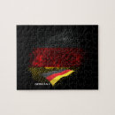 Search for germany puzzles National