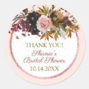 Search for boho rose gold stickers Vintage