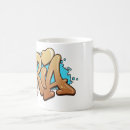Search for maria name mugs For her