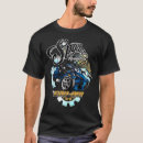 Search for can am tshirts Logo
