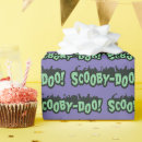Search for scooby doo wrapping paper Punk
