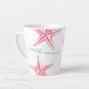 Search for pink creature mugs Ocean