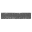 Search for new year table runners Festive