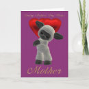 Search for mothering sunday cards Mam
