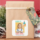 Search for patchwork quilt stickers Winter