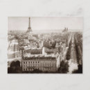 Search for 1900s postcards France