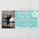 Search for aqua hibiscus postcards Beach