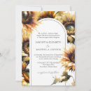 Search for destination suite wedding invitations Couple