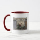 Search for california highway mugs Carmel