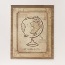 Search for geography puzzles Education