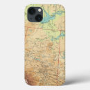 Search for tints cases Shown