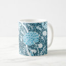 Search for pre raphaelite mugs Vintage
