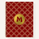 Search for chinese new year notebooks China