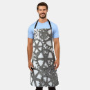 Search for vintage steampunk aprons Antique