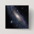 Search for messier badges Universe