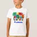 Search for tree kids tshirts Beach