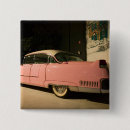 Search for museum accessories Automobile