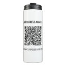 Search for designer travel mugs Professional